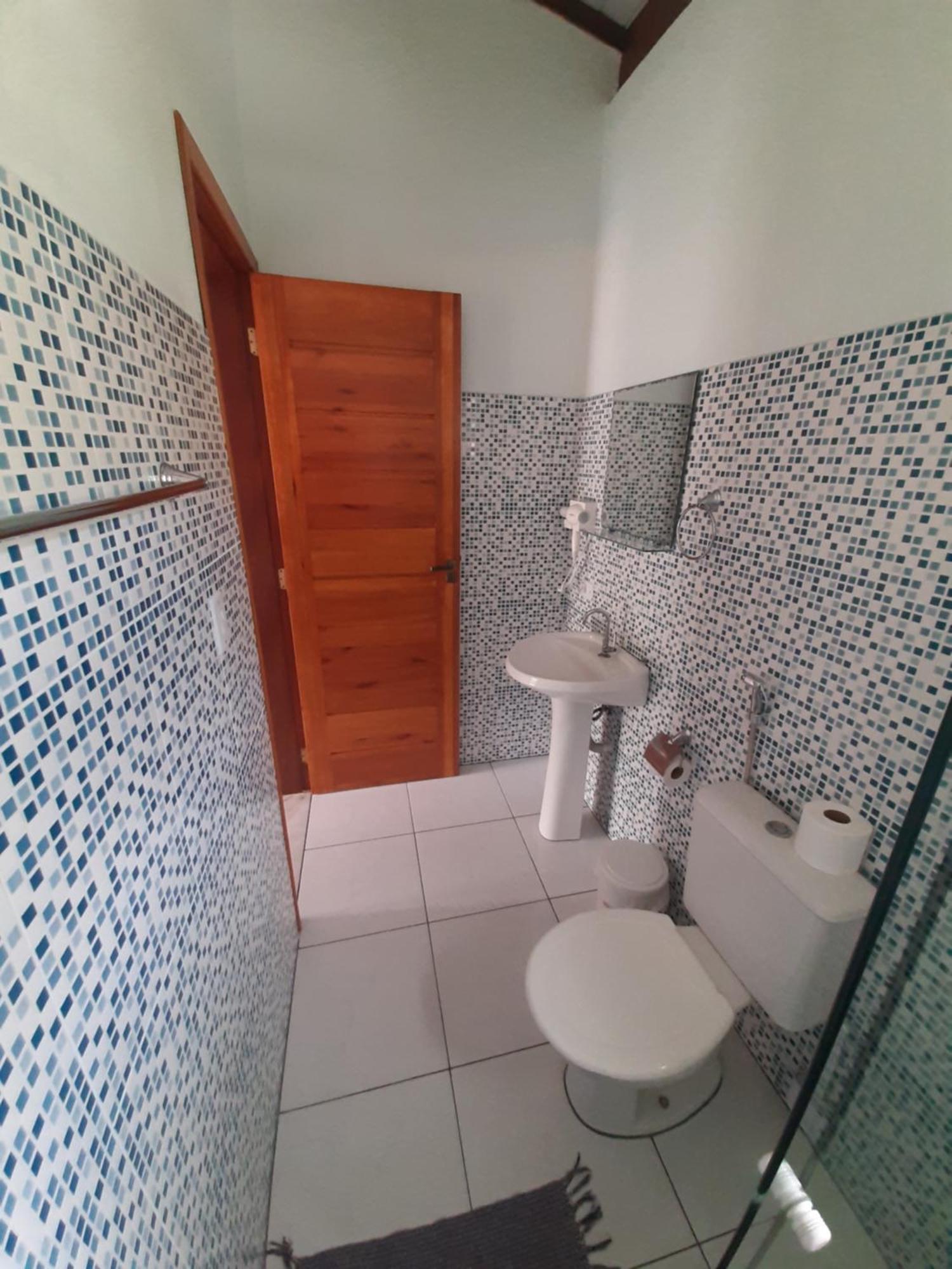 Homestay Curral
