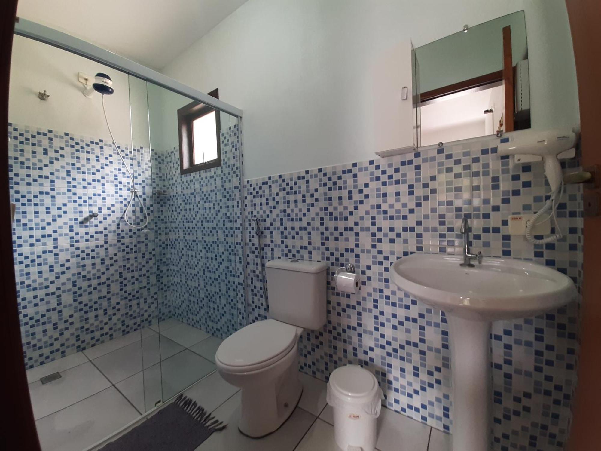 Curral Ilhabela