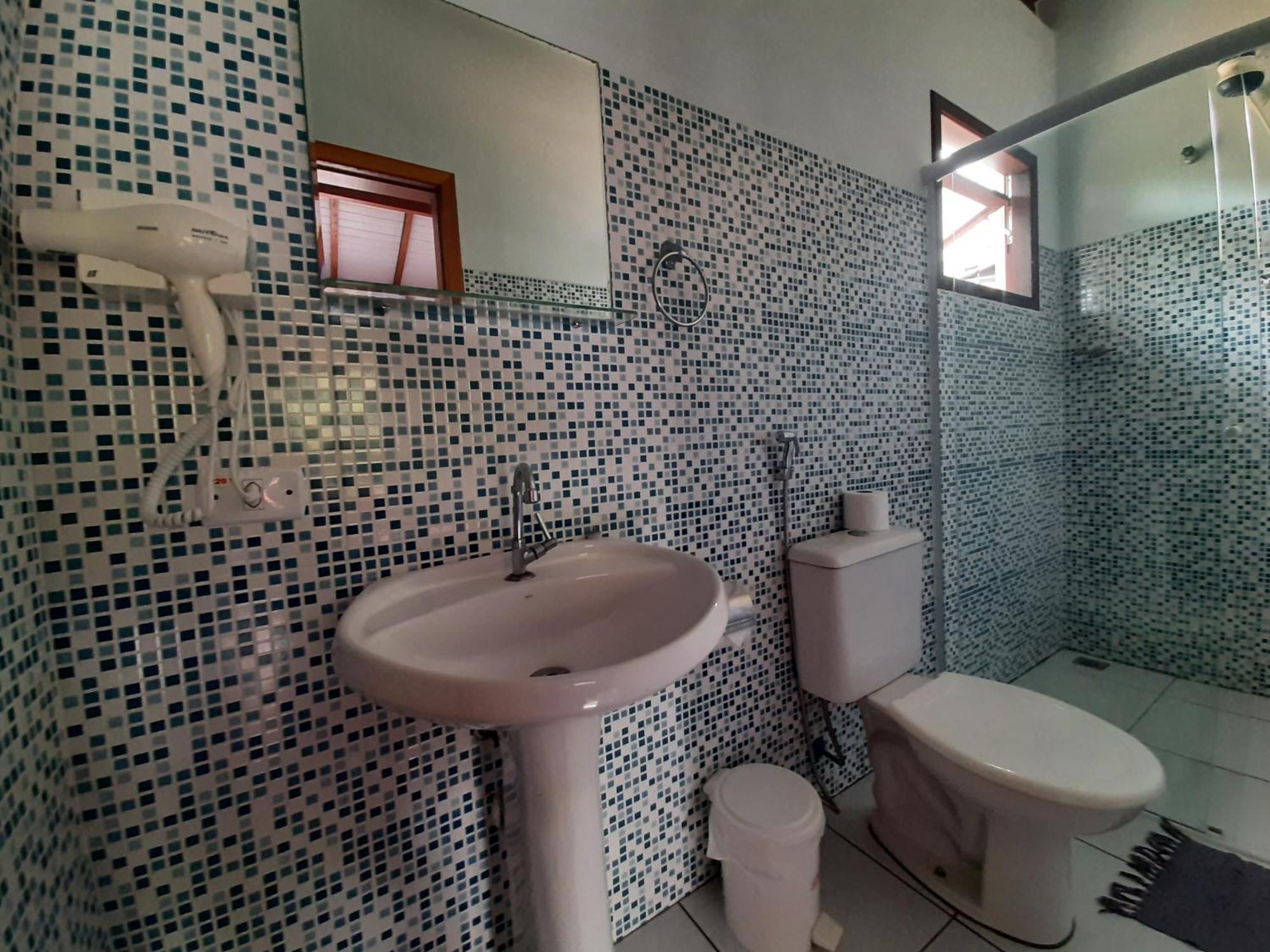 Curral Homestay